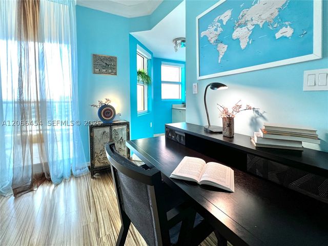 2110 N Ocean Blvd 8A, Fort Lauderdale, FL 33305