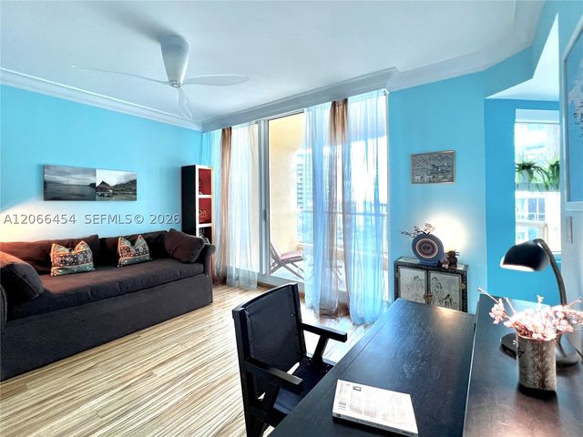 2110 N Ocean Blvd 8A, Fort Lauderdale, FL 33305