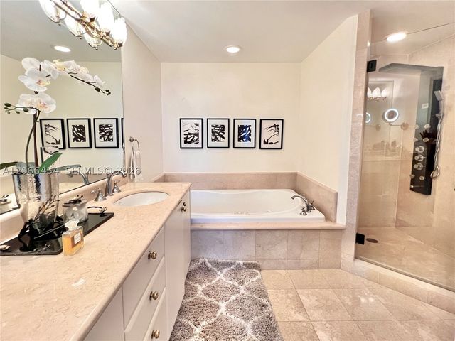 2110 N Ocean Blvd 8A, Fort Lauderdale, FL 33305