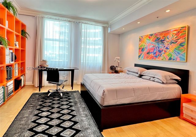 2110 N Ocean Blvd 8A, Fort Lauderdale, FL 33305