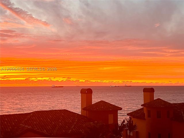 2110 N Ocean Blvd 8A, Fort Lauderdale, FL 33305