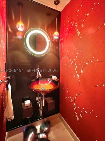 2110 N Ocean Blvd 8A, Fort Lauderdale, FL 33305