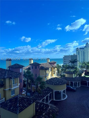 2110 N Ocean Blvd 8A, Fort Lauderdale, FL 33305
