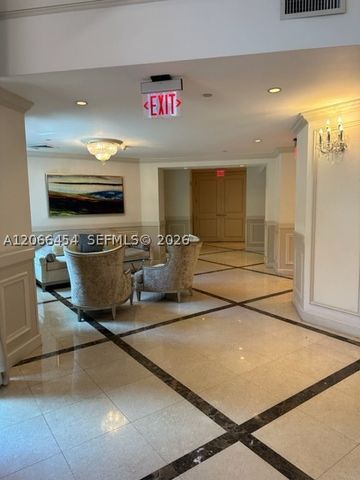 2110 N Ocean Blvd 8A, Fort Lauderdale, FL 33305