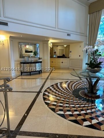 2110 N Ocean Blvd 8A, Fort Lauderdale, FL 33305
