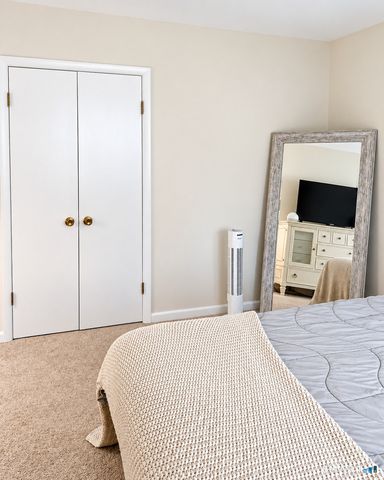 15 First Street 4, Stamford, CT 06905