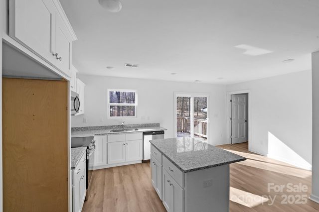 2644 Downey Drive, Lancaster, SC 29720