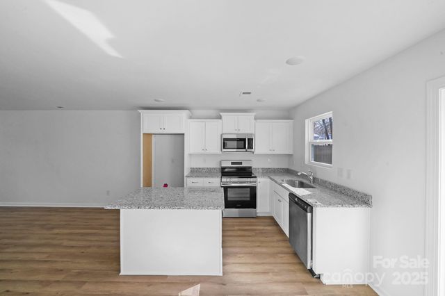 2644 Downey Drive, Lancaster, SC 29720