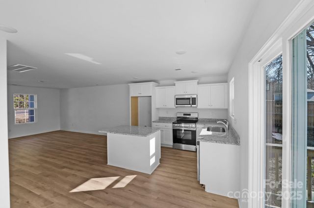 2644 Downey Drive, Lancaster, SC 29720