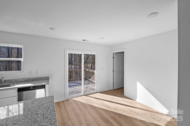 2644 Downey Drive, Lancaster, SC 29720