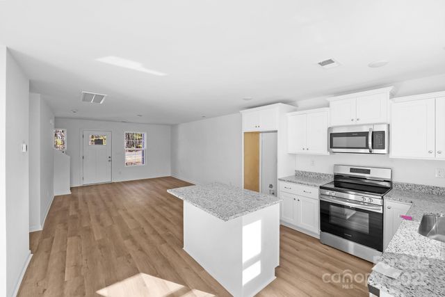 2644 Downey Drive, Lancaster, SC 29720