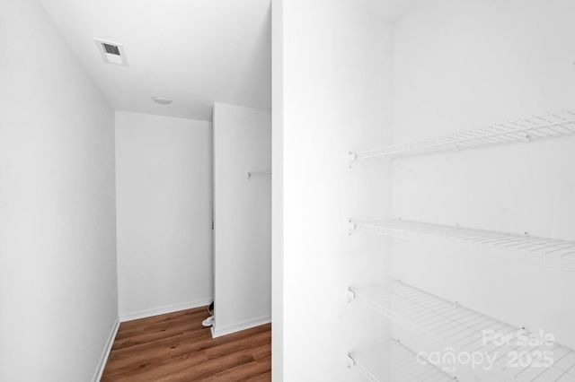 2644 Downey Drive, Lancaster, SC 29720