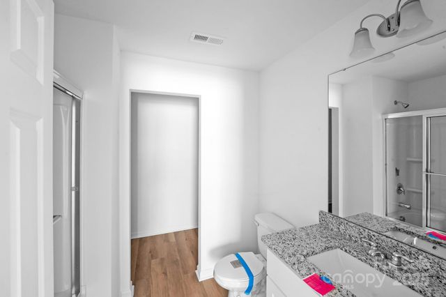 2644 Downey Drive, Lancaster, SC 29720