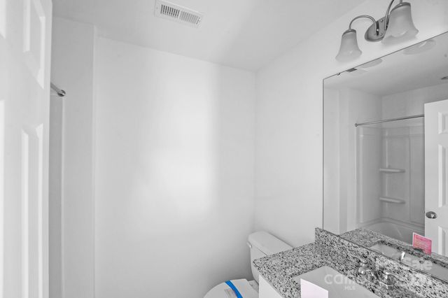 2644 Downey Drive, Lancaster, SC 29720