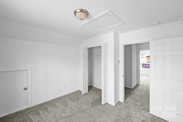 2644 Downey Drive, Lancaster, SC 29720