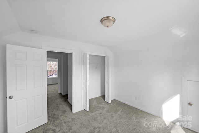 2644 Downey Drive, Lancaster, SC 29720