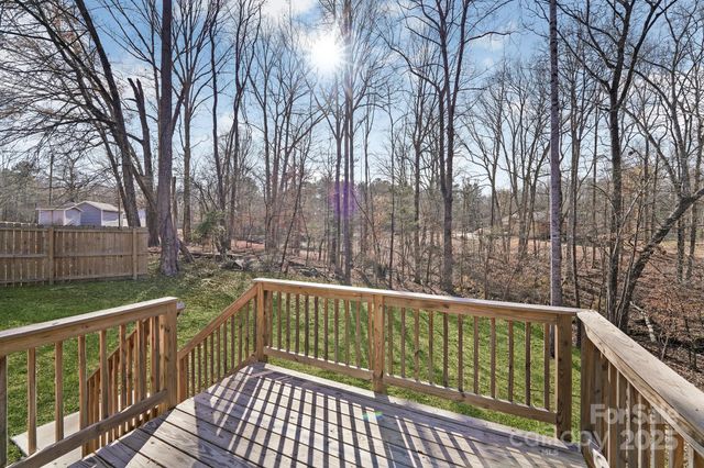 2644 Downey Drive, Lancaster, SC 29720