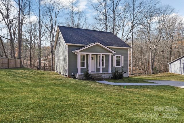 2644 Downey Drive, Lancaster, SC 29720