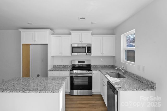 2644 Downey Drive, Lancaster, SC 29720