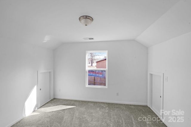 2644 Downey Drive, Lancaster, SC 29720