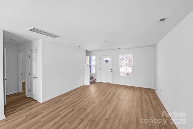 2644 Downey Drive, Lancaster, SC 29720