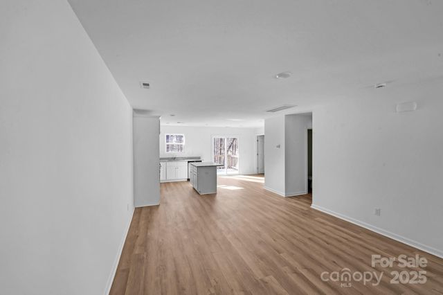 2644 Downey Drive, Lancaster, SC 29720