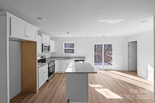 2644 Downey Drive, Lancaster, SC 29720