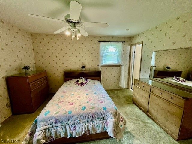 1992 Edenhall Drive, Lyndhurst, OH 44124