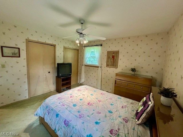 1992 Edenhall Drive, Lyndhurst, OH 44124