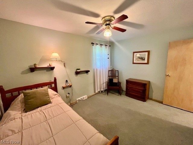 1992 Edenhall Drive, Lyndhurst, OH 44124