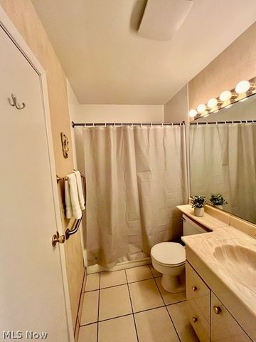 1992 Edenhall Drive, Lyndhurst, OH 44124