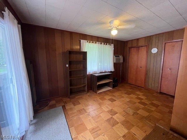 1992 Edenhall Drive, Lyndhurst, OH 44124