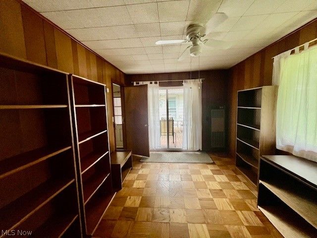 1992 Edenhall Drive, Lyndhurst, OH 44124
