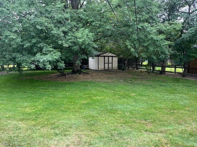 1992 Edenhall Drive, Lyndhurst, OH 44124