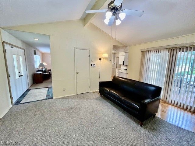 1992 Edenhall Drive, Lyndhurst, OH 44124