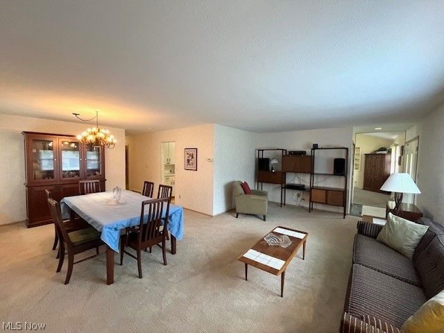 1992 Edenhall Drive, Lyndhurst, OH 44124