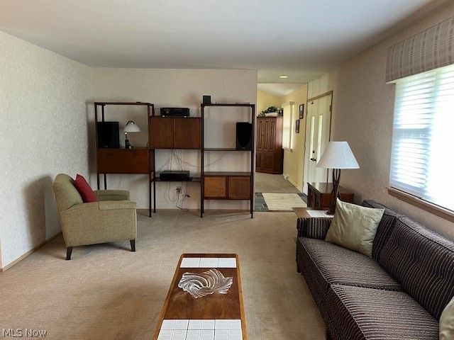 1992 Edenhall Drive, Lyndhurst, OH 44124