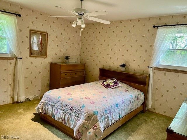 1992 Edenhall Drive, Lyndhurst, OH 44124