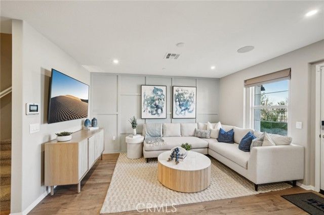 16206 Lumia Way, Fontana, CA 92336