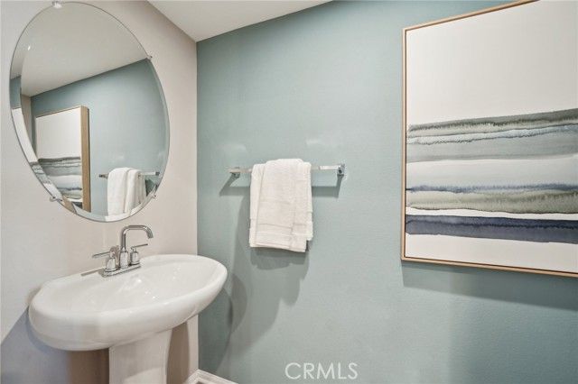 16206 Lumia Way, Fontana, CA 92336