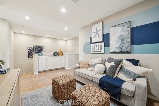 16206 Lumia Way, Fontana, CA 92336