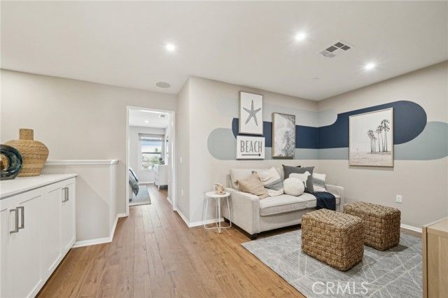 16206 Lumia Way, Fontana, CA 92336