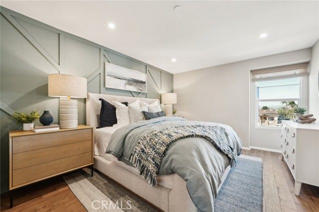 16206 Lumia Way, Fontana, CA 92336