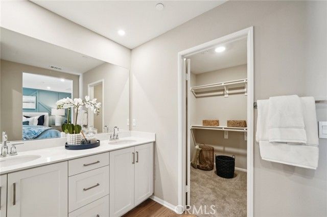 16206 Lumia Way, Fontana, CA 92336