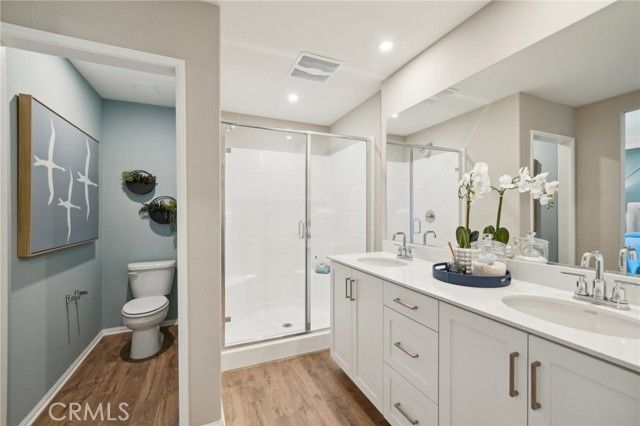 16206 Lumia Way, Fontana, CA 92336