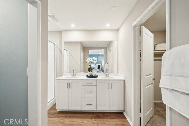 16206 Lumia Way, Fontana, CA 92336