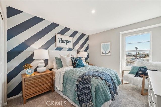 16206 Lumia Way, Fontana, CA 92336