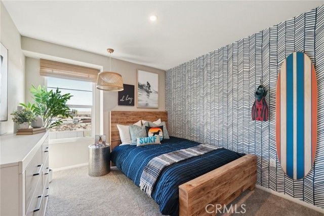 16206 Lumia Way, Fontana, CA 92336