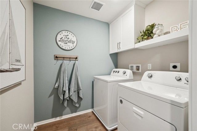 16206 Lumia Way, Fontana, CA 92336