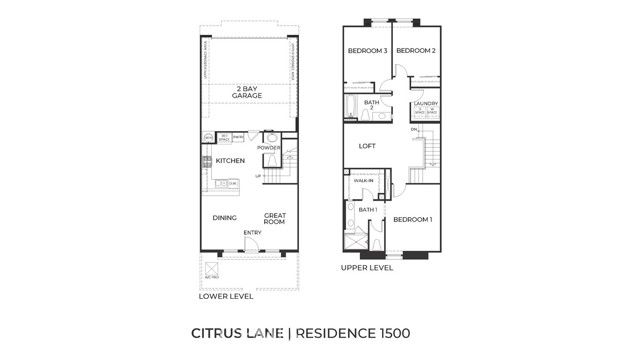 16206 Lumia Way, Fontana, CA 92336